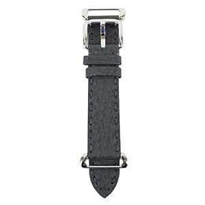 fendi watch with changeable bands|fendi watch strap for sale.